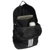 Plecak adidas TIRO JY7971 czarny 